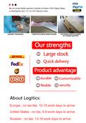 2020 Full Size 171cm New Style Hot Selling Cheap Lifelike Eight Breasts Big Boobs Big Ass Anal Love Doll For Men Masturbation invented by automaticwoman